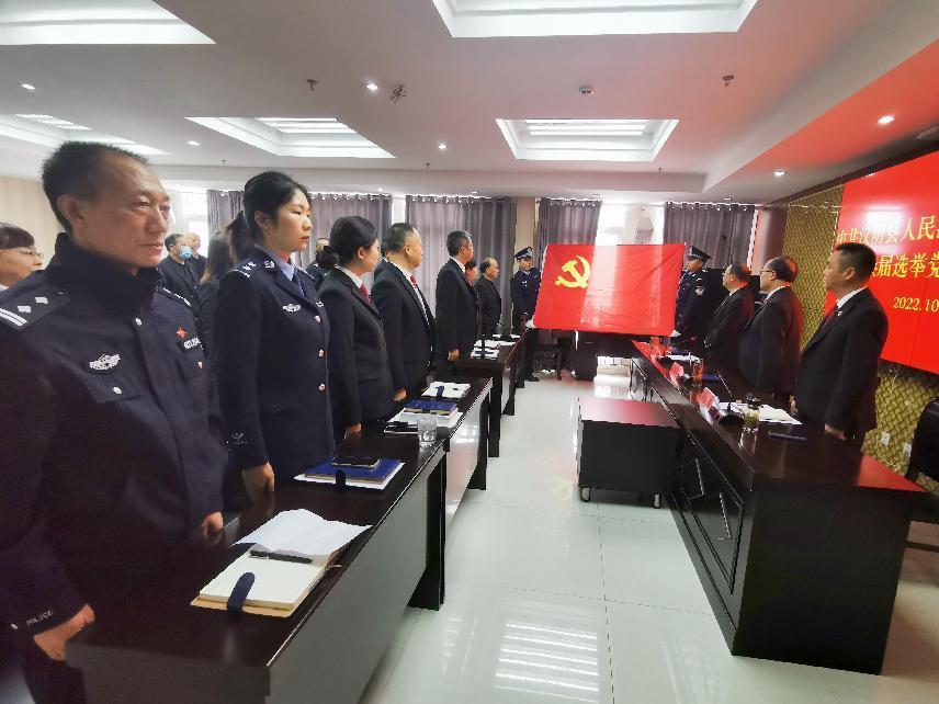 微信图片_202210081600431