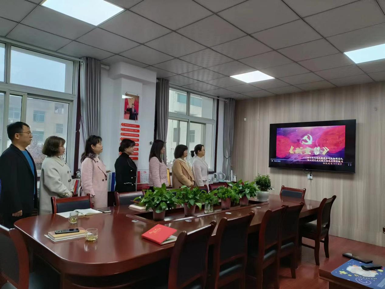 微信图片_20230403141547
