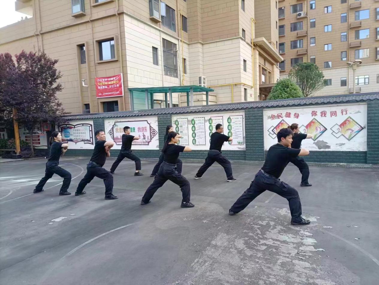 微信图片_202306061912011