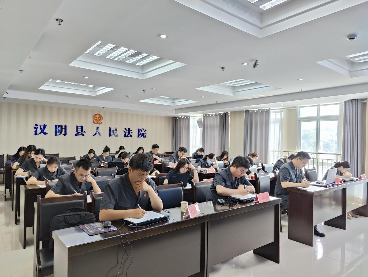微信图片_20230609171652