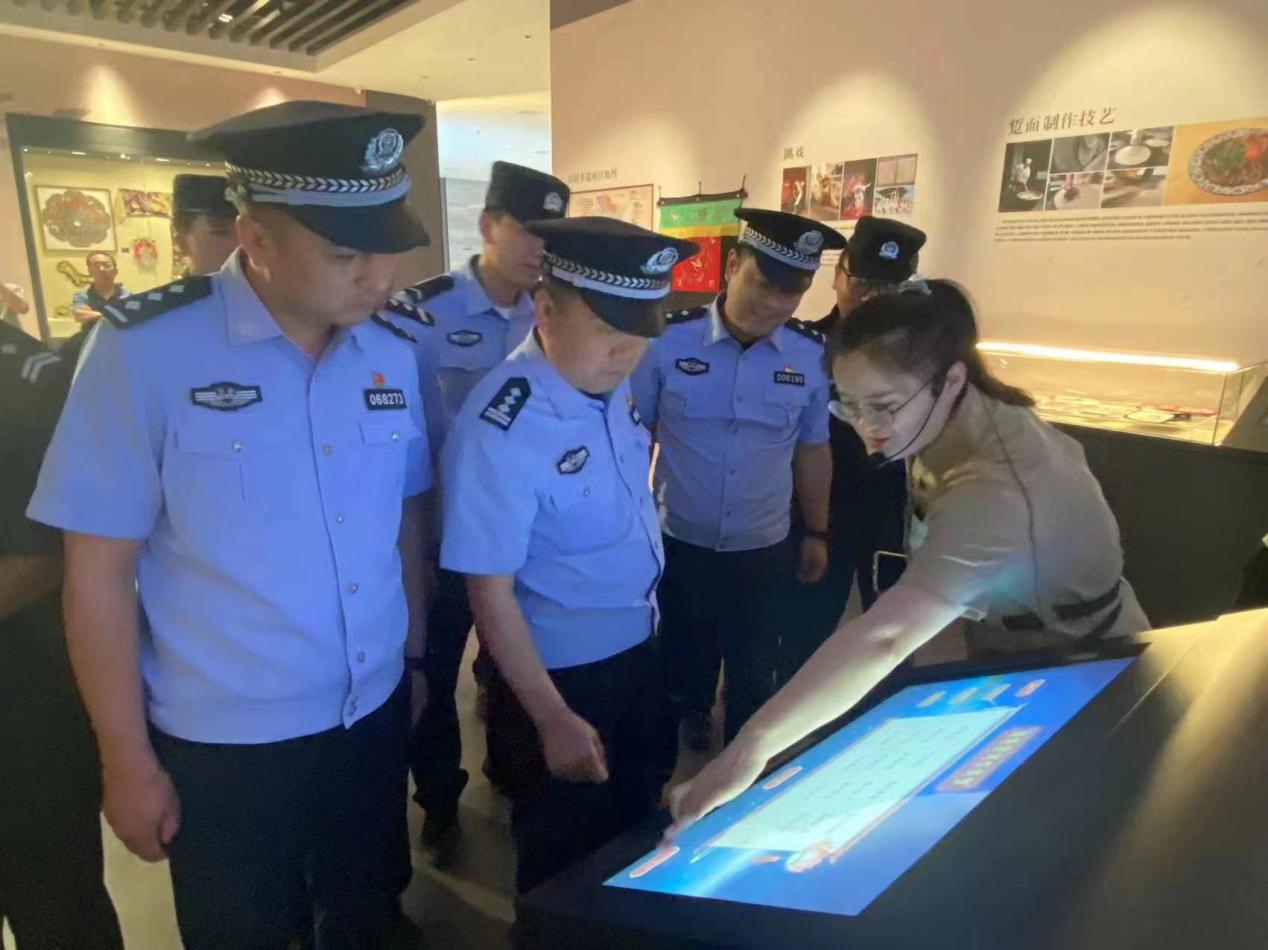 微信图片_20230620095723
