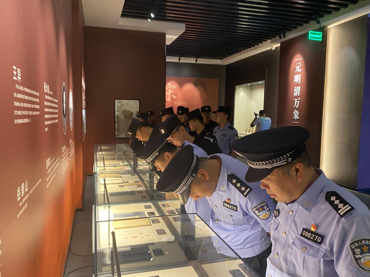 微信图片_20230620100009