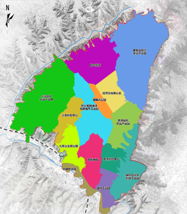 1fe7c9009428d11773901063d6494d6