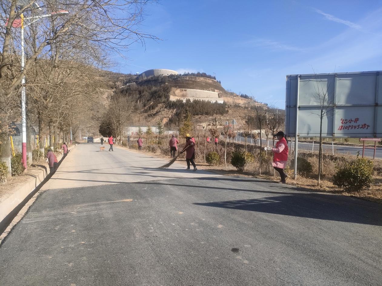 微信图片_20240109162749