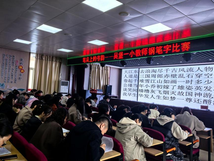微信图片_20241119072032