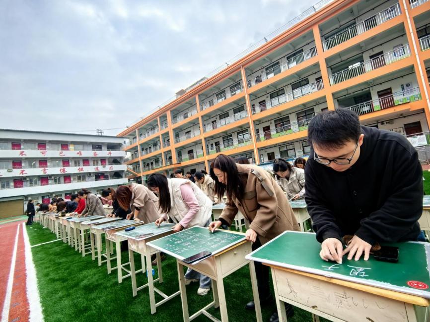 微信图片_20241119071918