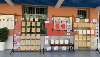 微信图片_20241127100536