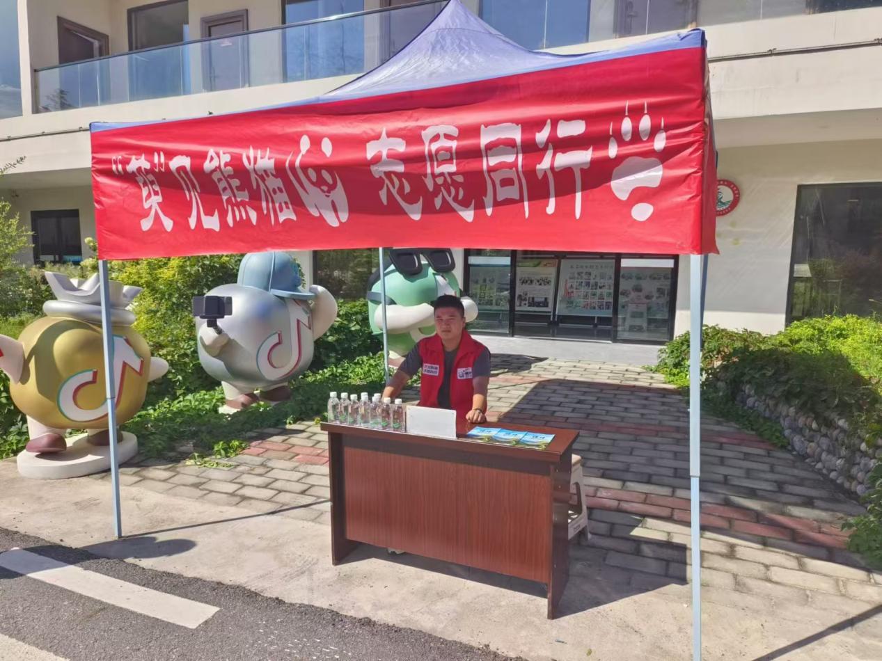 志愿者服务 (4)