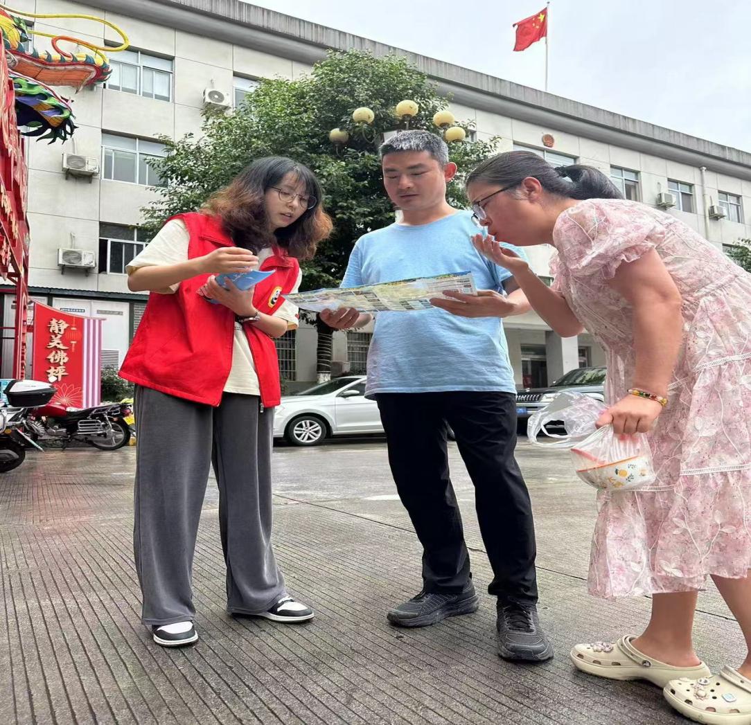 志愿者服务 (2)