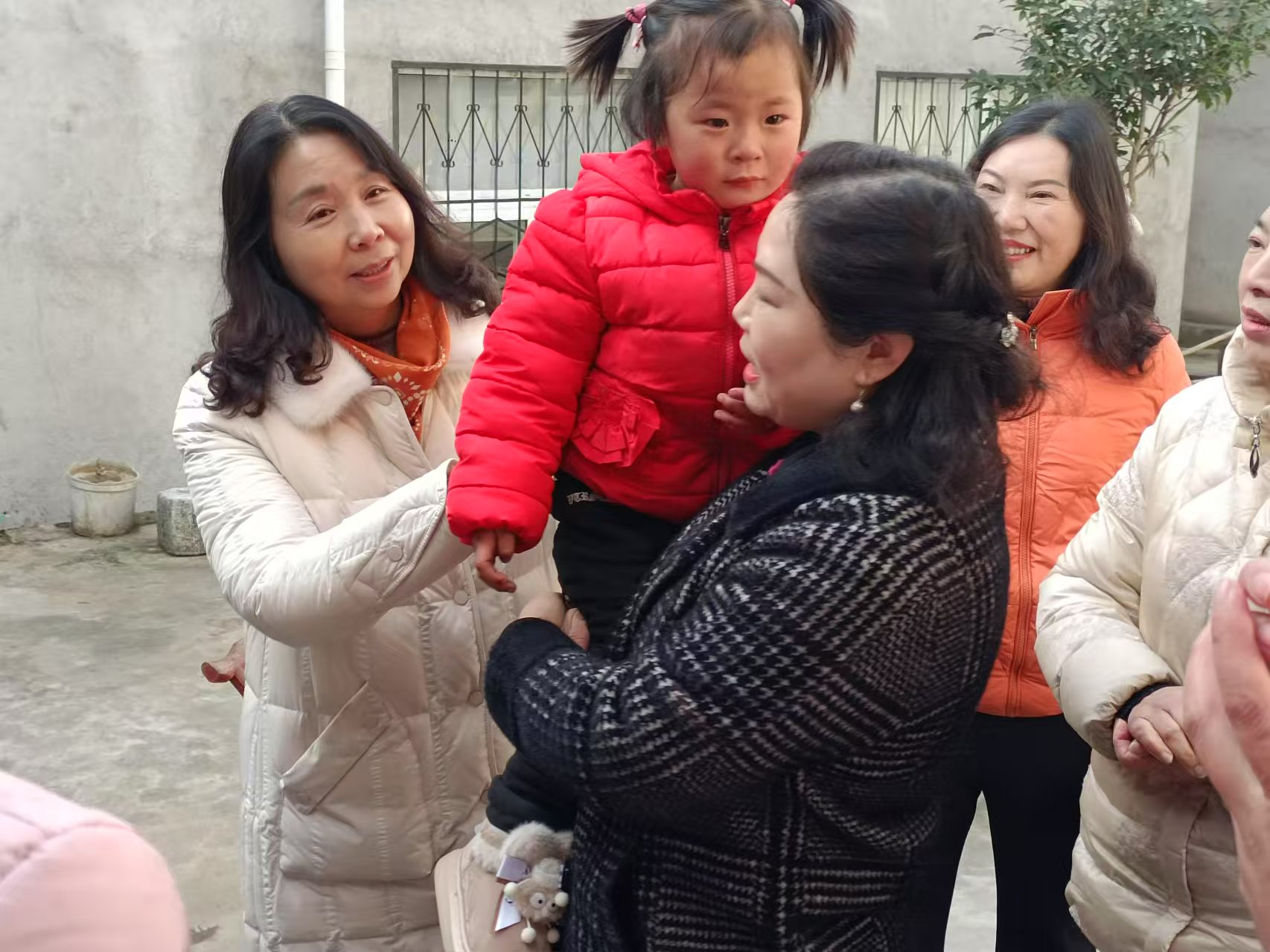 微信图片_20241220111910
