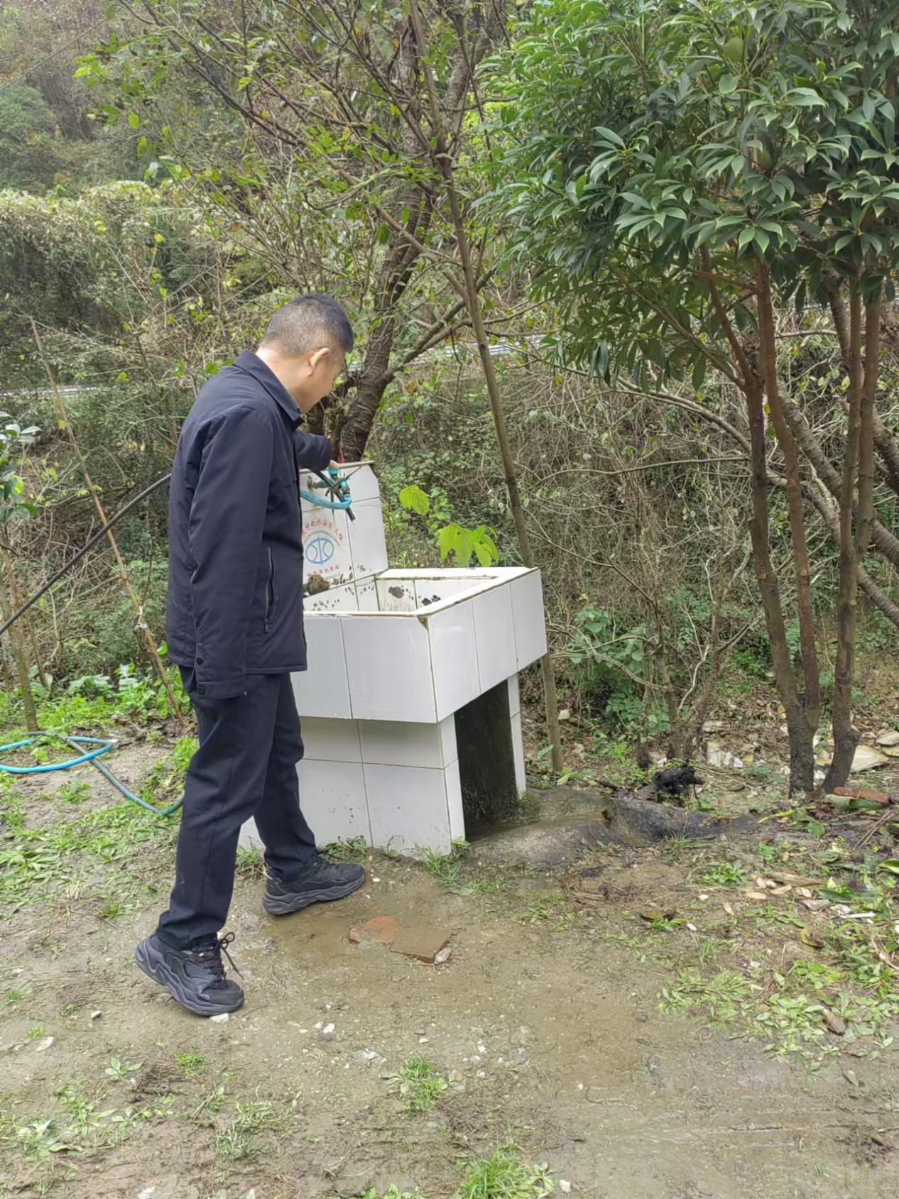 微信图片_20241219104830