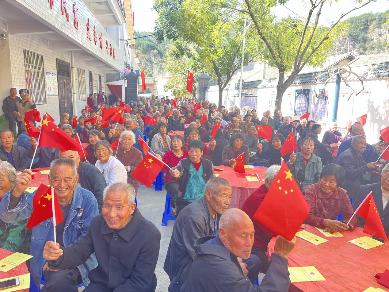 微信图片_20241223165317
