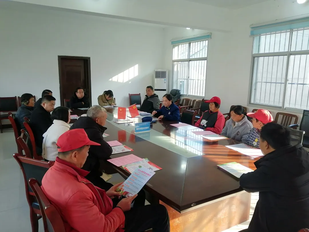 微信图片_20241223150206.jpg