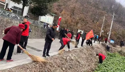 微信图片_20241224182942.jpg
