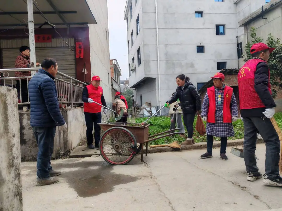 微信图片_20241224183018.jpg