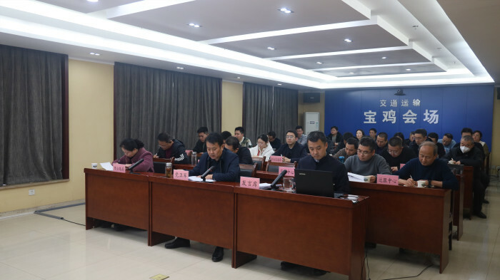 微信图片_20250103091051_副本.jpg