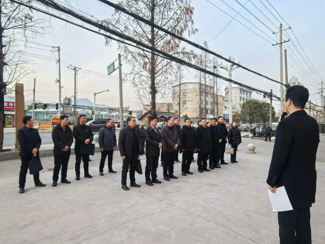 微信图片_20250108174706.jpg