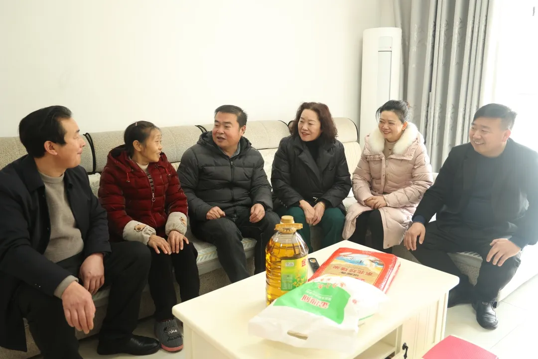 微信图片_20250117185205.jpg