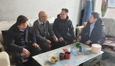 微信图片_20250122164629