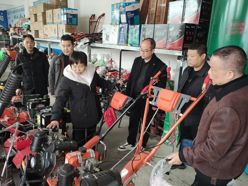 汉滨区农业机械化技术推广站.jpg