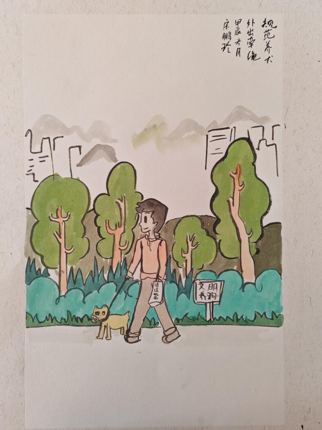 微信图片_20250220140611