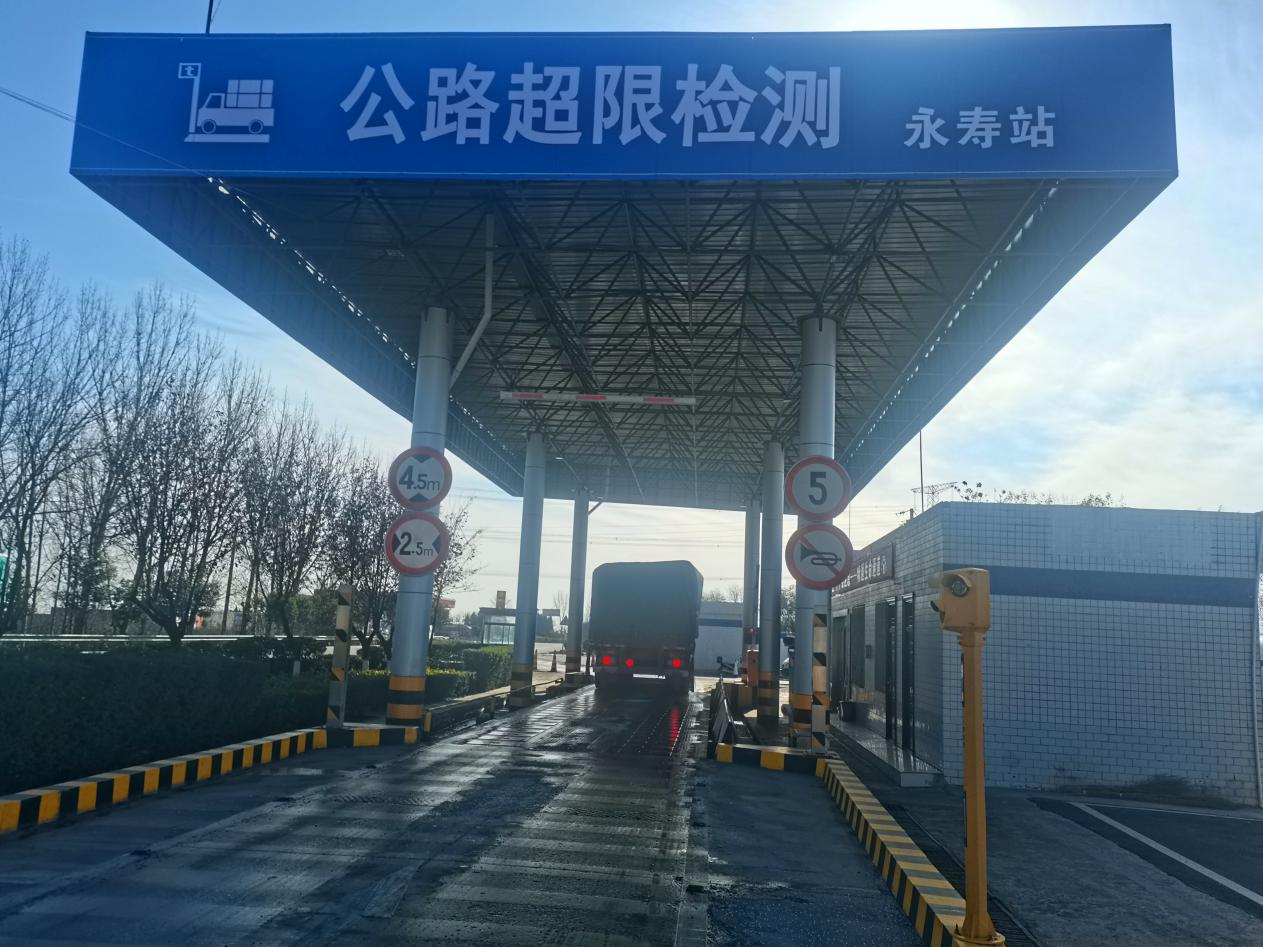 56353056db25d6634e782c4e1c3cdcf