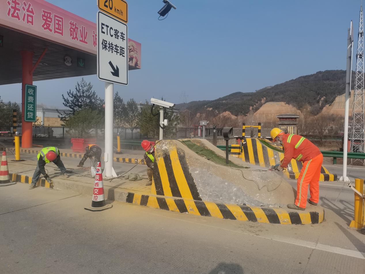 微信图片_20250310141720