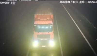 微信图片_20250311102737