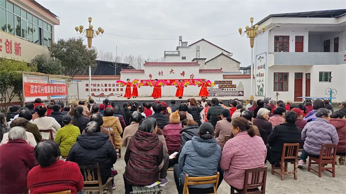 演出.jpg