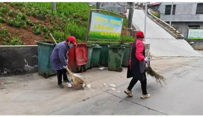 微信图片_20250324141734.jpg