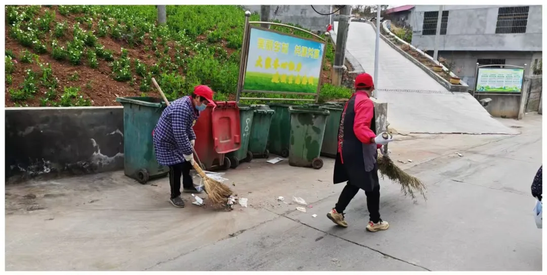 微信图片_20250324141734.jpg