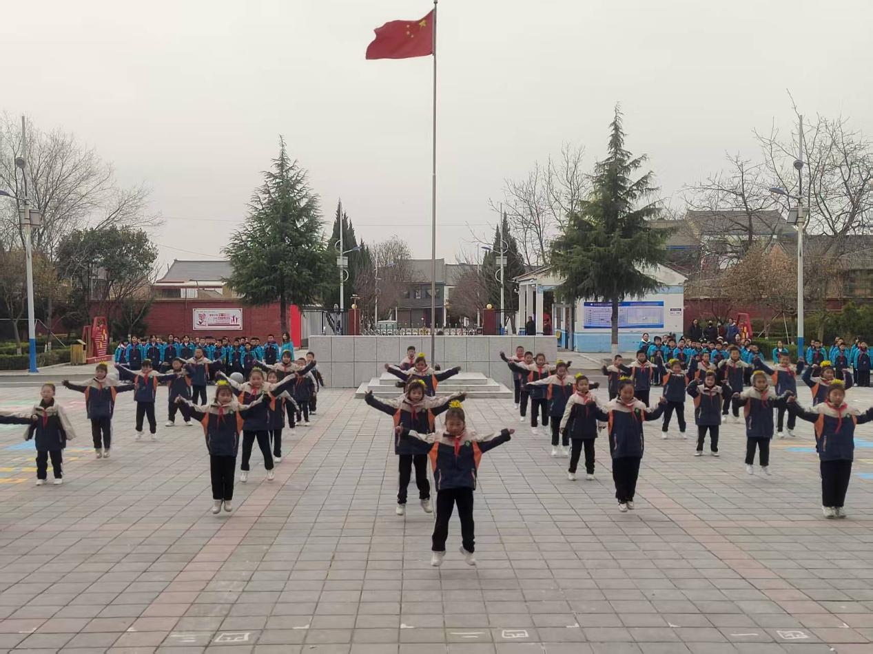 微信图片_20250328135028