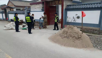 图片6.png