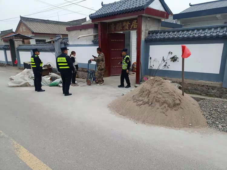 图片6.png