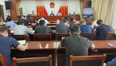 微信图片_20250421141958