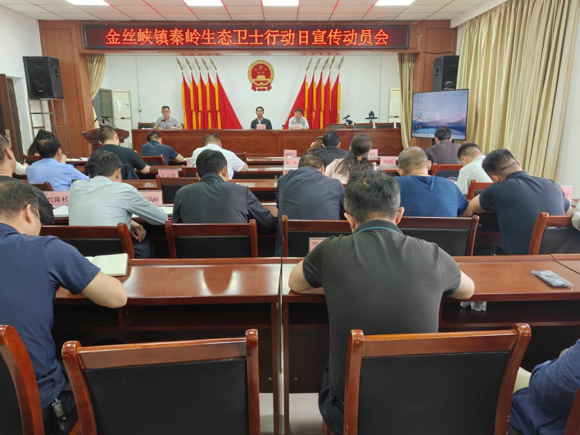 微信图片_20250421141958
