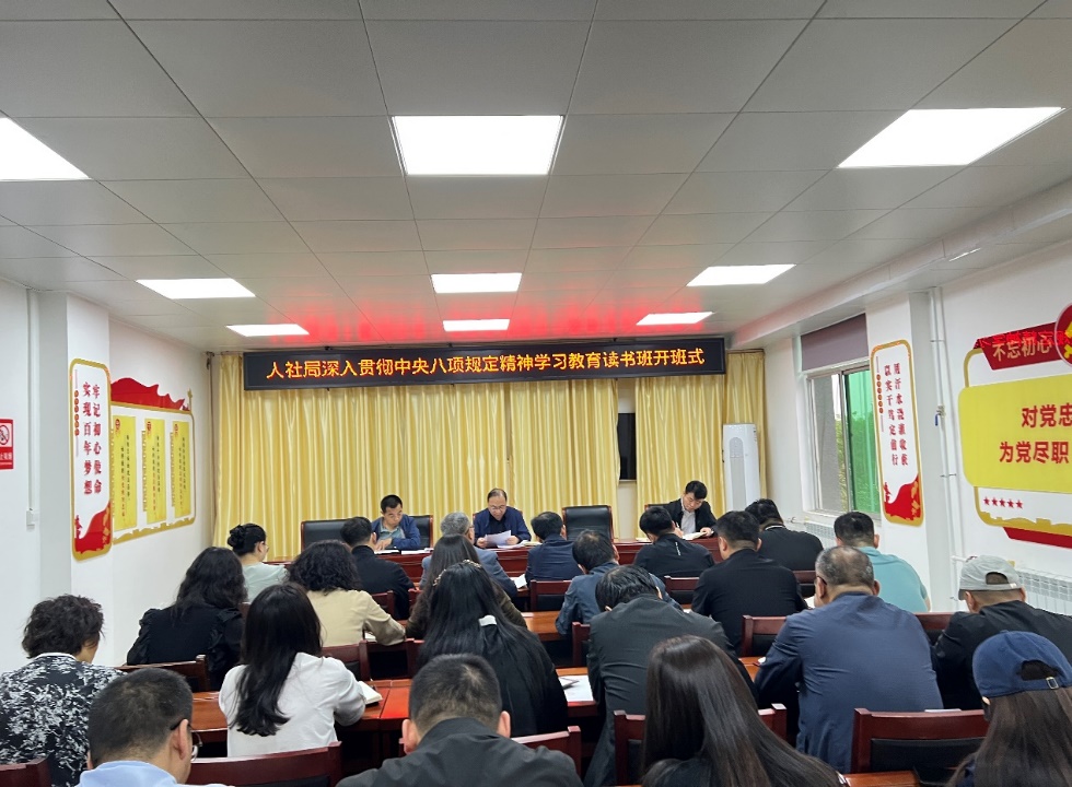 餐厅里的人们

AI 生成的内容可能不正确。