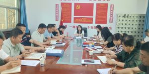 图示, 示意图

中度可信度描述已自动生成:ver1