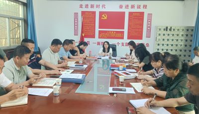 图示, 示意图

中度可信度描述已自动生成:ver1