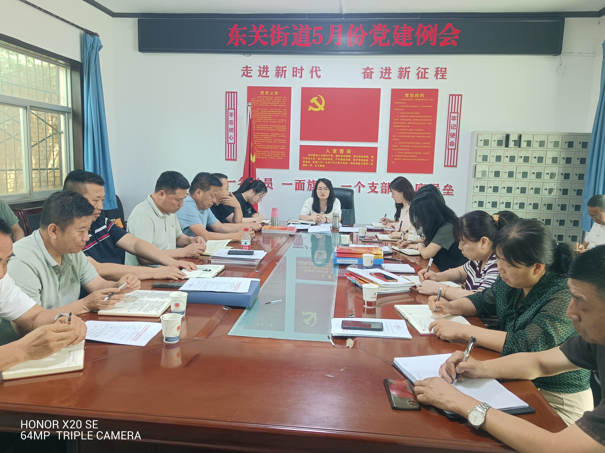 图示, 示意图&#10;&#10;中度可信度描述已自动生成:ver1