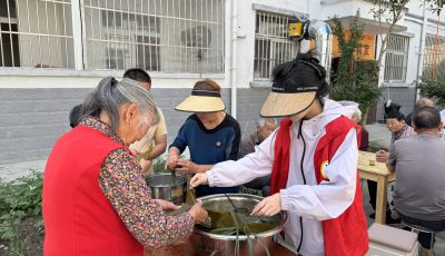 IMG_256