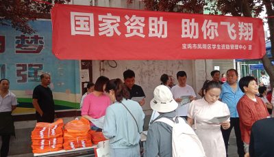 图1.jpg