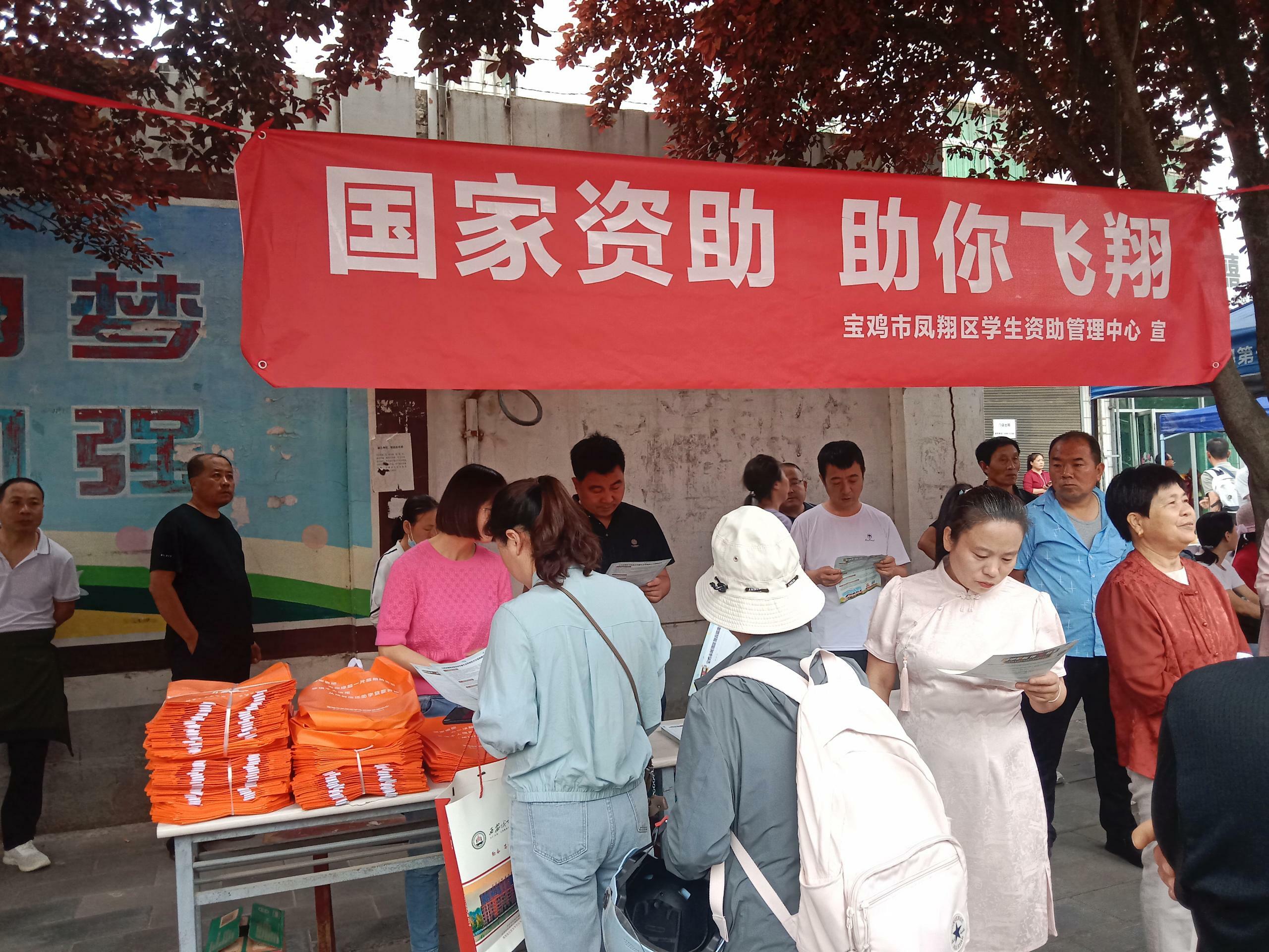 图1.jpg