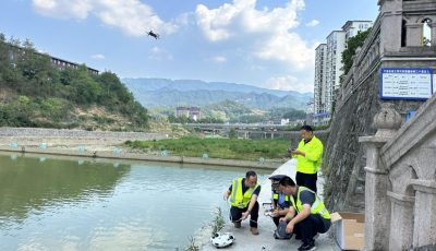 微信图片_20250613112203