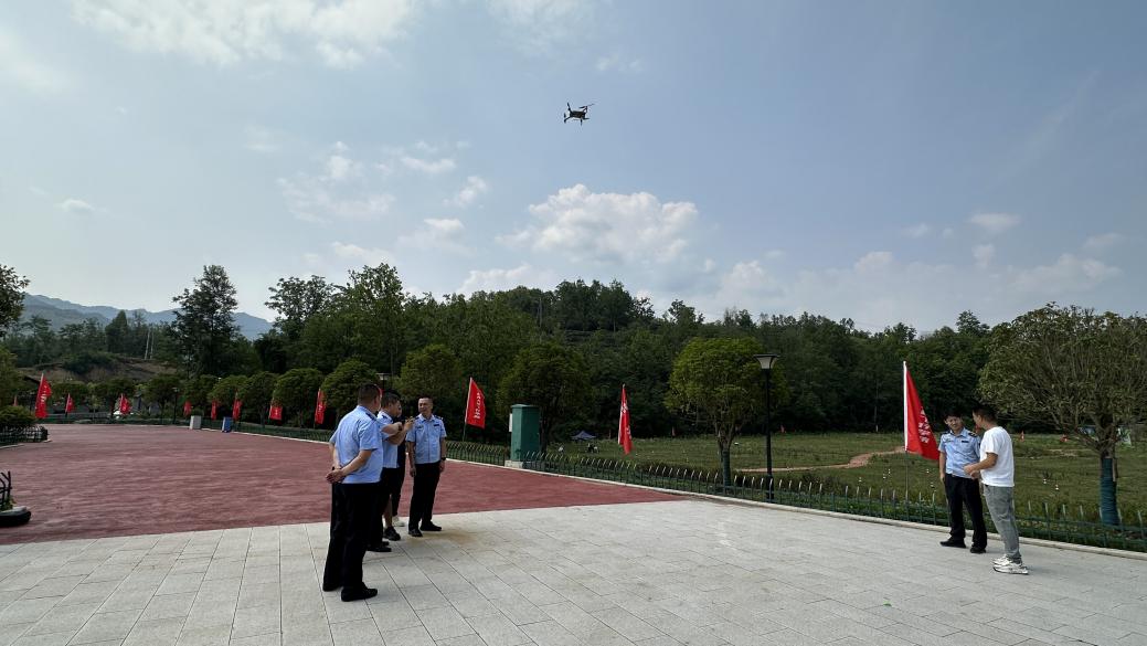 微信图片_20250613114819