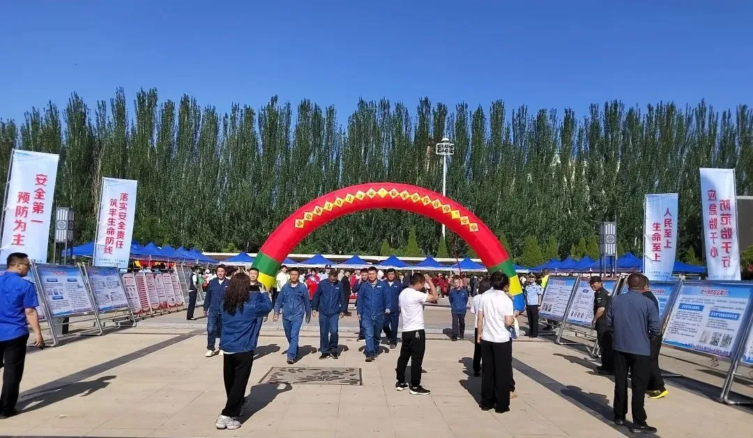 9bc368b737baa012b6da5b18e936255.jpg
