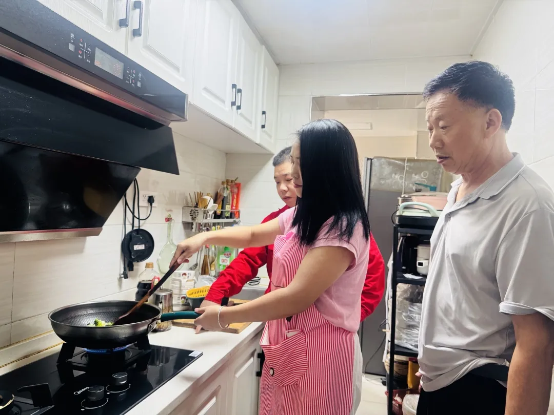 天然气二.jpg
