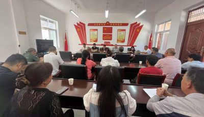 微信图片_20250730103831