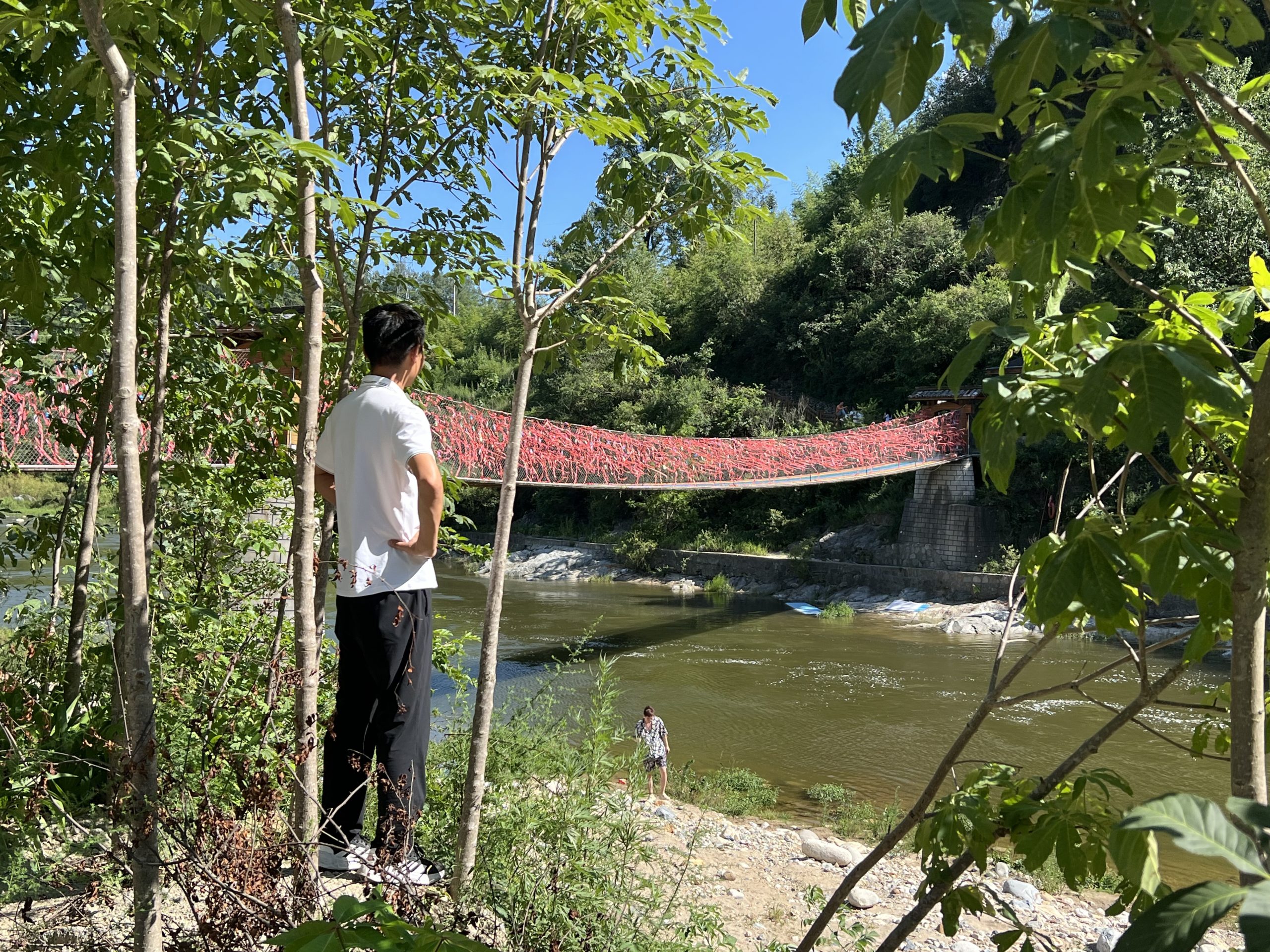 微信图片_20250730101831