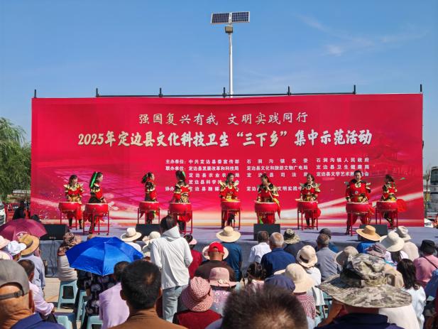 微信图片_2025-08-20_135818_771